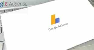 Google Adsense Pin Kodu Neden Gelmiyor? Neler Yapabiliriz?