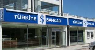 İş Bankasından Ücretsiz EFT ve Havale Yapmak 5