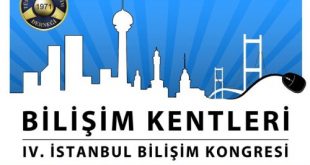 İstanbul Bilişim Kongresi