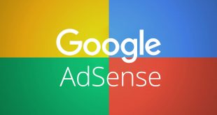 Google AdSense Premium Nedir? Faydaları Nelerdir?