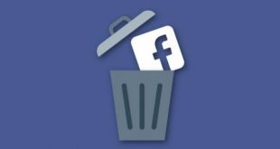 Facebook Özel Mesajları Silme [Resimli Anlatım]