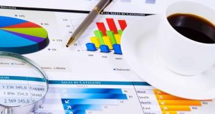 İş Zekası Nedir? Business intelligence Ne İşe Yarar? 1