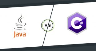 C# Nedir? .NET Nedir? Java ile Karşılaştırma