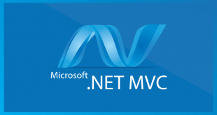ASP.NET MVC Nedir? Temel Elemanları Nelerdir?