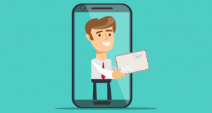 E-Mail Marketing Yapılırken Dikkat Edilmesi Gerekenler