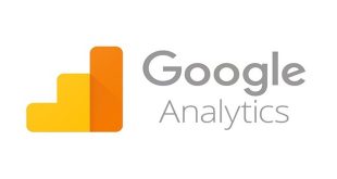 Google Analytics Nedir
