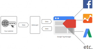 Google Tag Manager Nasıl Kurulur