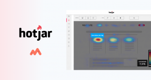 Hotjar Nasıl Çalışır Nasıl Kullanırız
