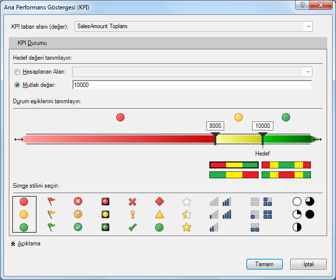Power Pivot Nedir? Power Pivot Nasıl Kullanılır? 10